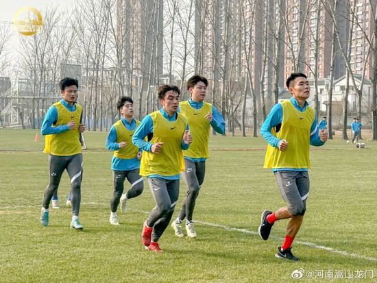 现在竟然一下子被转走219亿，谁干的？。